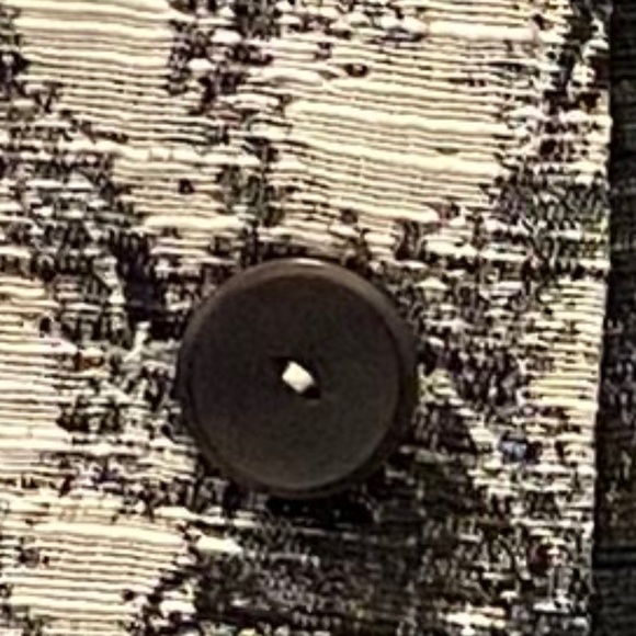 Zanella - Picture 5 of 7